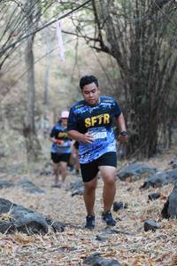 BIB: 109
                            <button type="button" onclick="openModal(7249895)" class="btn btn-primary btn-sm float-right btn-popup" data-toggle="modal" data-target=".modal-high-quality">
                        <i class="fas fa-shopping-cart"></i> Add to Cart
                    </button>
                                            <button type="button" onclick="isThisMe(7249895, true)" class="btn btn-success btn-sm float-right btn-popup btn-isme hidden" data-toggle="tooltip" data-placement="bottom" title="นี่คือรูปของคุณใช่ไหม คลิกที่นี่เพื่อเอาเข้าอัลบั้ม">
                        <i class="fas fa-plus"></i> Add to album
                    </button>
                    <button type="button" onclick="isThisMe(7249895, false)" class="btn btn-warning btn-sm float-right btn-popup btn-isnotme hidden">
                        <i class="fas fa-ban"></i> Remove from album
                    </button>